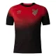 Athletico Paranaense Domácí Dres 2025/26 Athletico Paranaense Domácí Dres 2025/26
