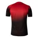 Athletico Paranaense Domácí Dres 2025/26