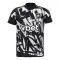 Botafogo Čtvrtý Dres 2025/26