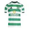 Celtic Domácí Dres 2025/26