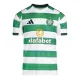 Celtic Domácí Dres 2025/26 Celtic Domácí Dres 2025/26