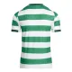 Celtic Domácí Dres 2025/26
