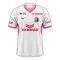 Cerezo Osaka Venkovní Dres 2025/26