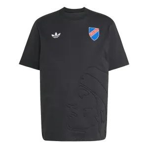 Colo-Colo Dres k Výročí 2025 Černá Colo-Colo Dres k Výročí 2025 Černá