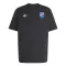 Colo-Colo Dres k Výročí 2025 Černá