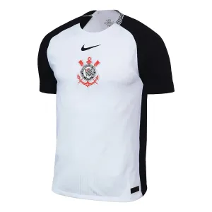 Corinthians Domácí Dres 2025/26