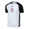 Corinthians Domácí Dres 2025/26