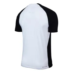 Corinthians Domácí Dres 2025/26