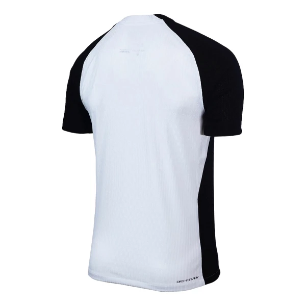 Corinthians Domácí Dres 2025/26
