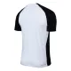 Corinthians Domácí Dres 2025/26