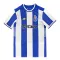FC Porto Domácí Dres 2025/26