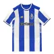 FC Porto Domácí Dres 2025/26 FC Porto Domácí Dres 2025/26