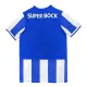FC Porto Domácí Dres 2025/26