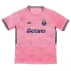 FC Porto Venkovní Dres 2025/26 FC Porto Venkovní Dres 2025/26
