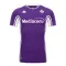 Fiorentina Domácí Dres 2025/26