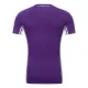 Fiorentina Domácí Dres 2025/26