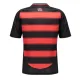 Flamengo Domácí Dres 2025/26