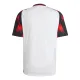 Flamengo Venkovní Dres 2025/26