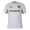 Fluminense FC Venkovní Dres 2025/26