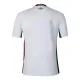 Fluminense FC Venkovní Dres 2025/26