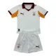 Galatasaray Dětský Venkovní Dres 2025/26 Galatasaray Dětský Venkovní Dres 2025/26