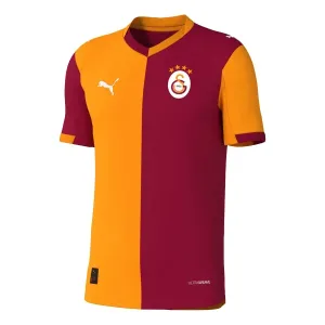 Galatasaray Domácí Dres 2025/26