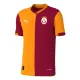 Galatasaray Domácí Dres 2025/26