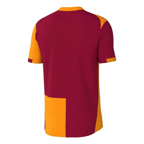 Galatasaray Domácí Dres 2025/26