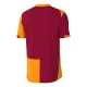 Galatasaray Domácí Dres 2025/26