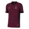 Galatasaray Třetí Dres 2025/26
