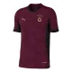 Galatasaray Třetí Dres 2025/26 Galatasaray Třetí Dres 2025/26