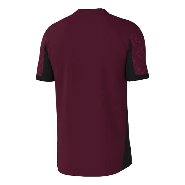 Galatasaray Třetí Dres 2025/26