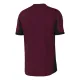 Galatasaray Třetí Dres 2025/26