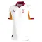 Galatasaray Venkovní Dres 2025/26