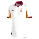 Galatasaray Venkovní Dres 2025/26 Galatasaray Venkovní Dres 2025/26