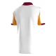 Galatasaray Venkovní Dres 2025/26