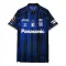 Gamba Osaka Domácí Dres 2025/26