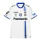 Gamba Osaka Venkovní Dres 2025/26