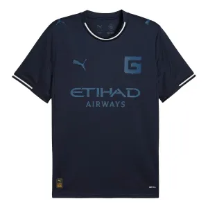 Girona Třetí Dres 2025/26
