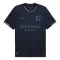 Girona Třetí Dres 2025/26