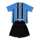 Grêmio FBPA Dětský Domácí Dres 2025/26