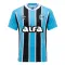 Grêmio FBPA Domácí Dres 2025/26