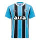 Grêmio FBPA Domácí Dres 2025/26 Grêmio FBPA Domácí Dres 2025/26