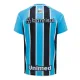 Grêmio FBPA Domácí Dres 2025/26