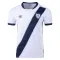 Guatemala Domácí Dres 2025