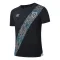 Guatemala Třetí Dres 2025