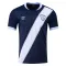 Guatemala Venkovní Dres 2025