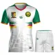 Kamerun Dětský Třetí Dres 2025