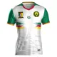 Kamerun Dětský Třetí Dres 2025