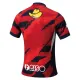 Kashima Antlers Domácí Dres 2025/26